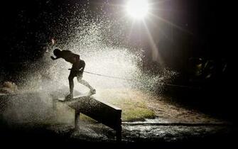 Photo Galleries Rockstar Energy Drink