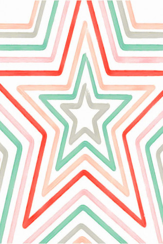 Preppy iPad Wallpaper