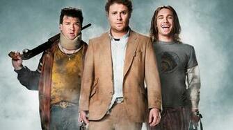 Pineapple Express Movie Fanart Tv