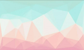 Beautiful Minimalist Desktop Wallpaper 4k