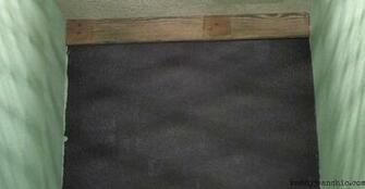 If You Have Any Questions Regarding Creating Your Own Pallet Wall