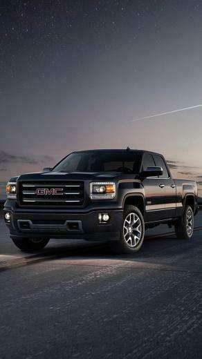 Gmc Logo Brands For HD 3d Truck Car iPhone