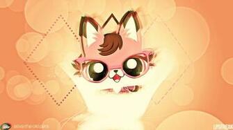 Lps Wallpaper Image