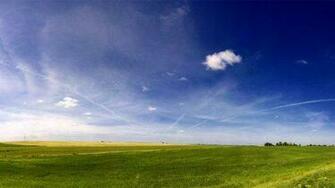 Some Sunny Weather On Your Desktop With These Wallpaper Summertime