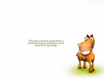 Dream Zone Awesome Cool Funny Wallpaper HD Cartoons