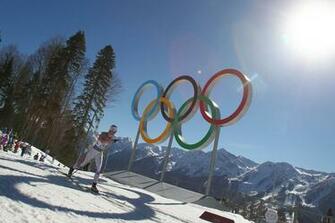 Pyeongchang Olympic Logos Pictures To Pin