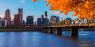 Commercial Cleaning Services In Portland Oregon