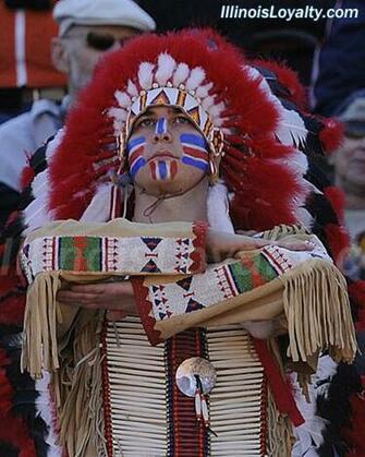 Chief Illiniwek Desktop Wallpaper Image Search Results