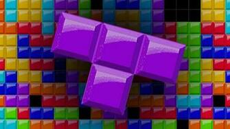 Tetris Ign