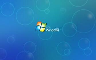 Wallse Windows Microsoft Emblem Logo Desktop Other
