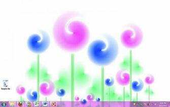 Create Desktop Wallpaper Online In HD