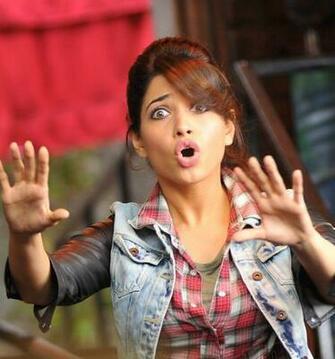 Tomboy Wallpaper And Movie