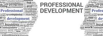 Epic Linkedin Background Image Cover Photos Size Tips And