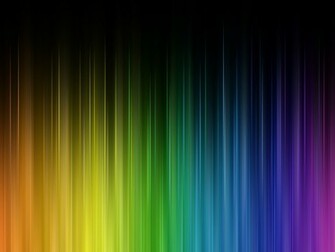 Rainbow Colors 4k Ultra HD Wallpaper Net