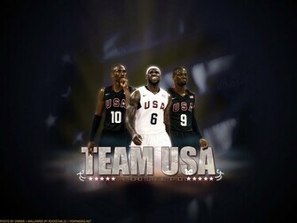 Kobe Bryant HD Pictures