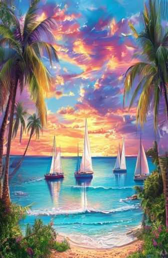 World Travel Wallpaper