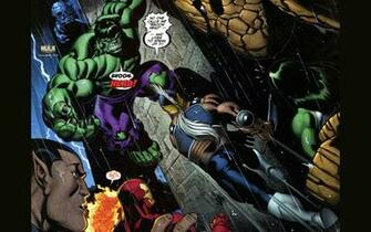 Incredible Hulk Wallpaper Image Gallery HD 1080p