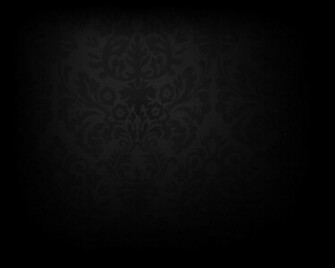 Art Nouveau Desktop Wallpaper