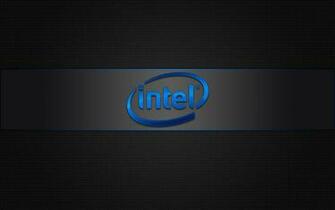 Intel Core I5 Wallpaper
