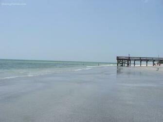 Google Background Florida S Gulf Coast Beach