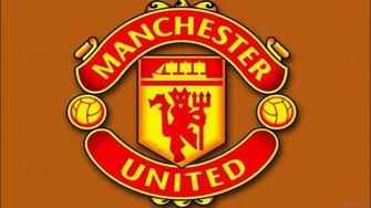 Beauty Manchester United Wallpaper