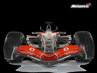 High Definition Wallpaper Photo 1993 Html