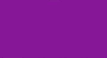 Consistent Crashing Desktop Background Purple Microsoft Community