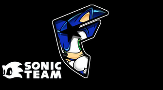 Famous Logo Wallpaper