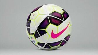 Nike Wallpaper HD