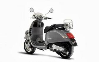 Wallpaper Vespa Gt60