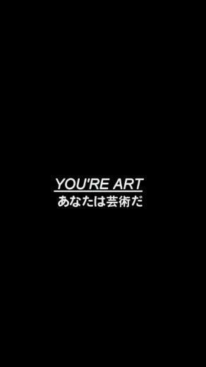 Bagi Wallpaper Meme Rage Kocak Indonesia