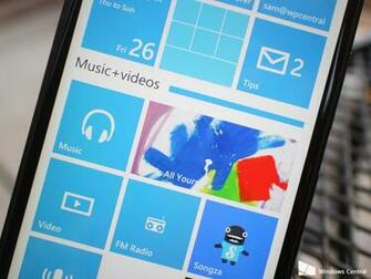 Listen To Alt J On Xbox Music And Watch Gotham Video This