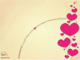 Guardado En Descarga Dise O San Valentin Wallpaper