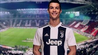 La Oferta De Juventus Al Real Madrid Para Fichar A
