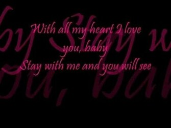Sweet Love Words HD Wallpaper In Imageci