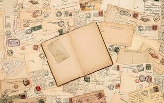 Vintage HD Wallpaper Top Antique Desktop