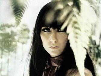 Cher Prettily Wallpaper Pictures