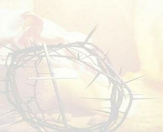 Holy Week Background Jobspapa