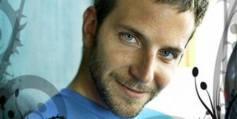 Bradley Cooper Wallpaper In Celebrities HD