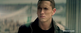 Gallery For Eminem Not Afraid Wallpaper
