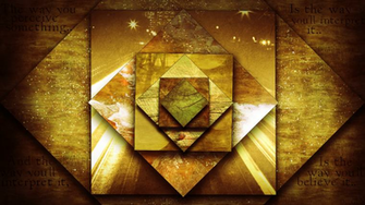 Perception Wallpaper By Djzgfx