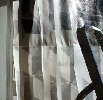 Deborah Bowness Hand Made In England Wallpaper