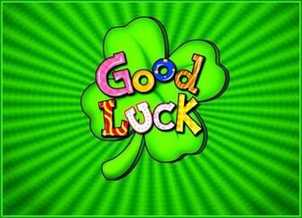 St Patricks Day Wallpaper