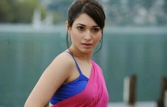 Tamanna Bhatia HD Wallpaper Image Picturses Poster Photos