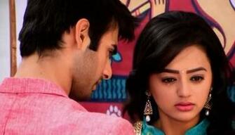 Sanskar To Doubt Kavita For The Mishaps Happening In Swara S Life