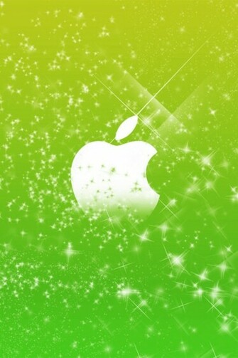 iPhone 4s Wallpaper HD