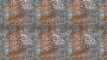 Jupiter Wallpaper Nasa
