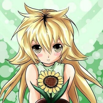 Sekirei Wallpaper HD