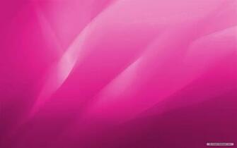 Art Wallpaper Background Color