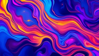F Wallpaper